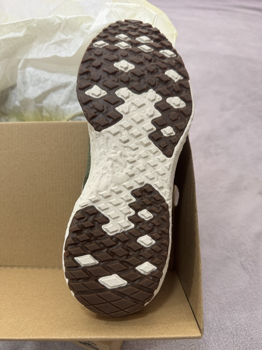 кецове, маратонки VANS