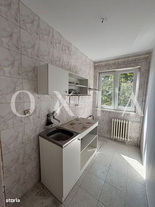 SX756 2 Camere - Marasti- Disponibil Imediat