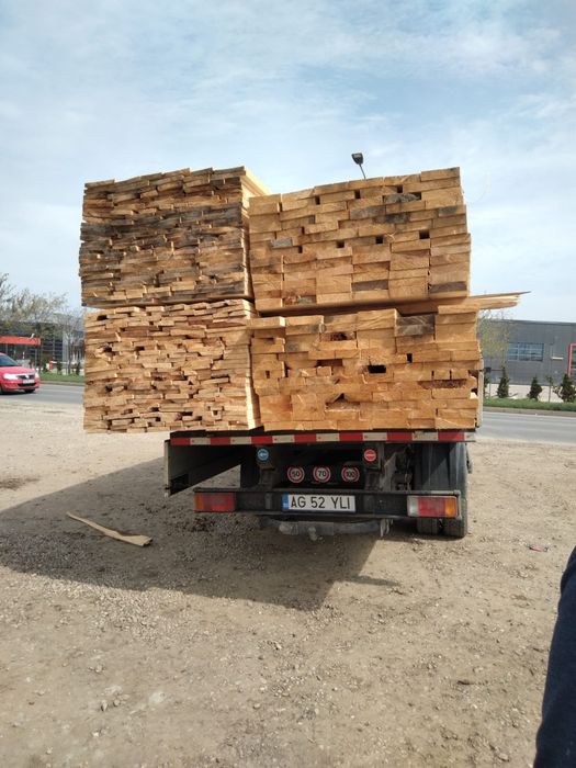 1000mc oferim transport