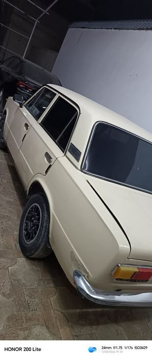 1988 yil 011 sotiladi