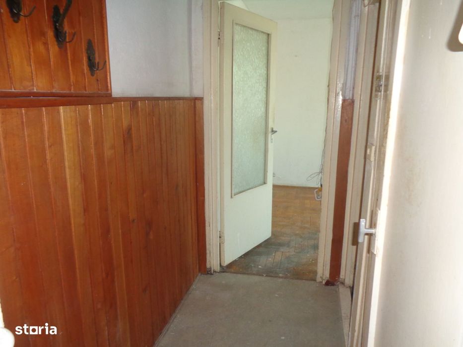 Apartament 2 camere VLAICU-FORTUNA — fotografia 3