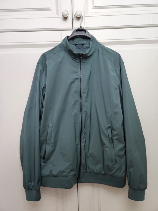 Куртка/ветровка Zara