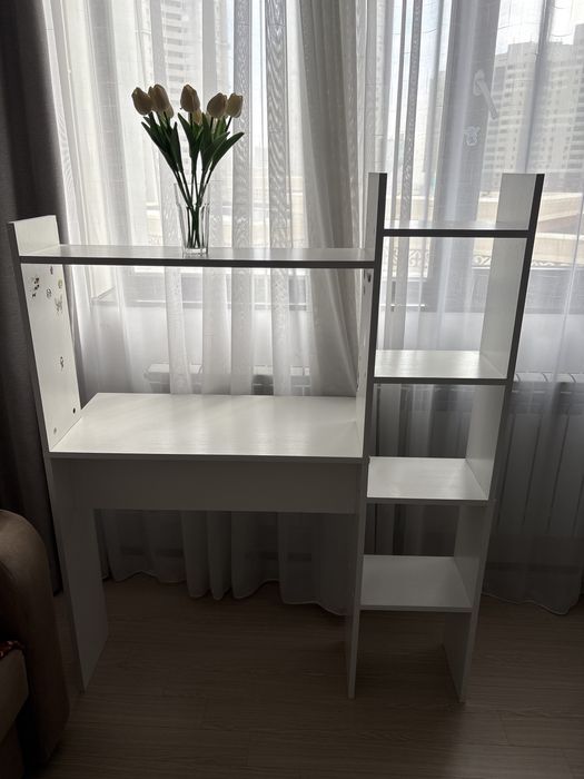 Стол для детей и подростков