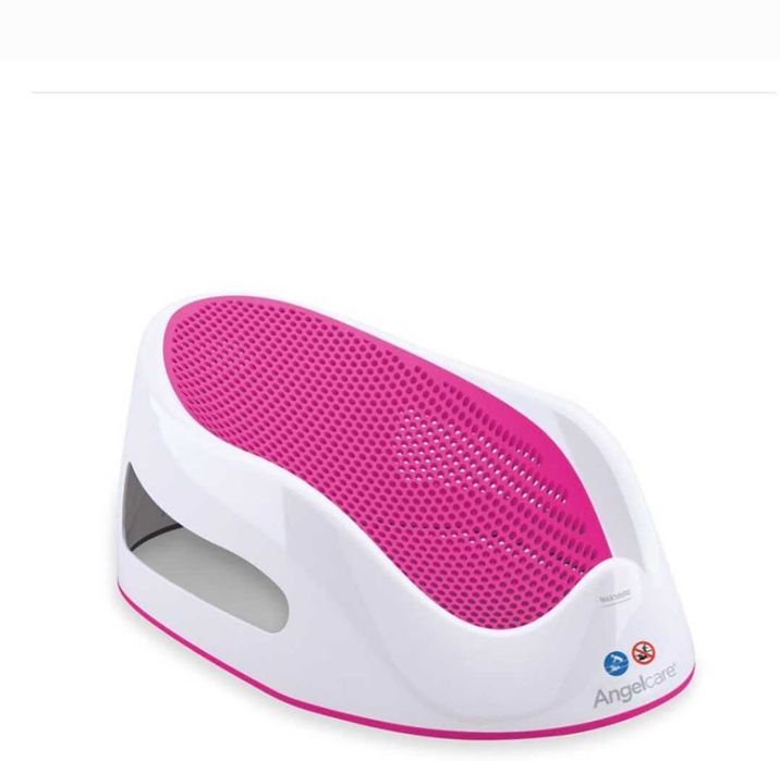 Подложка за къпане AngelCare