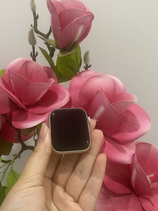 Apple watch SE(2)