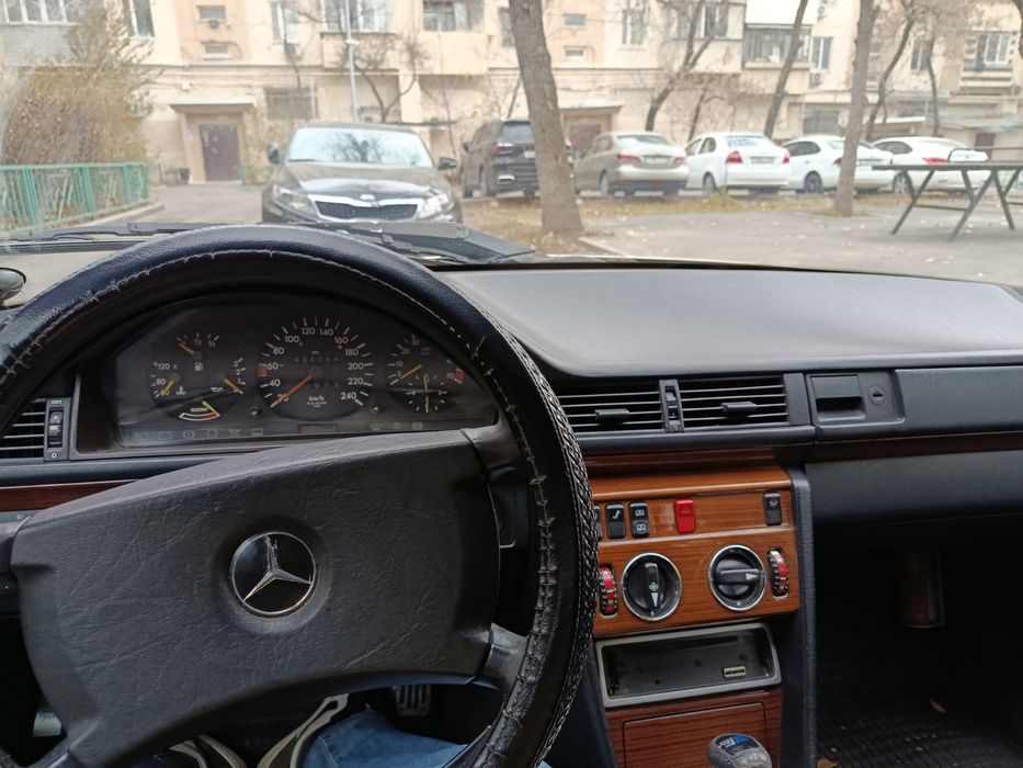 Срочно Продам Машину