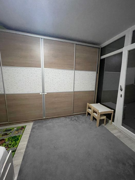 Vânzare Garsonieră