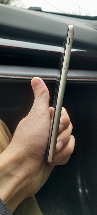 Samsung A ishlatolgan