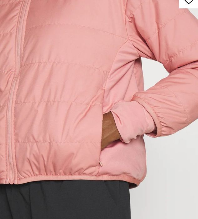 Оригинално ново яке Nike