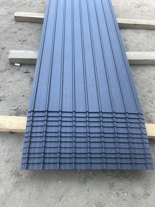 tabla colorata de vanzare