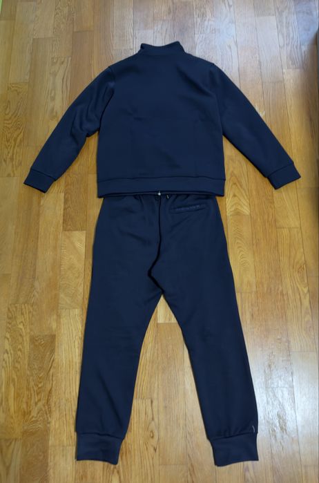 Trening Emporio Armani Casual