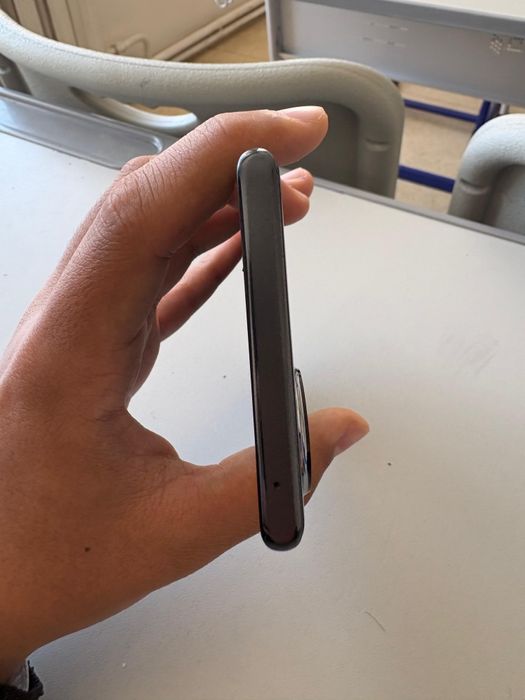 Телефон Honor 70