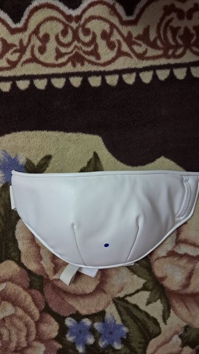 Продам кимоно и защита для карате