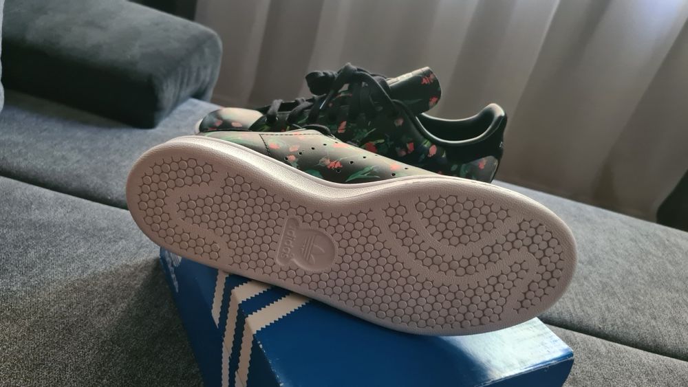 Adidas STAN SMITH Originals