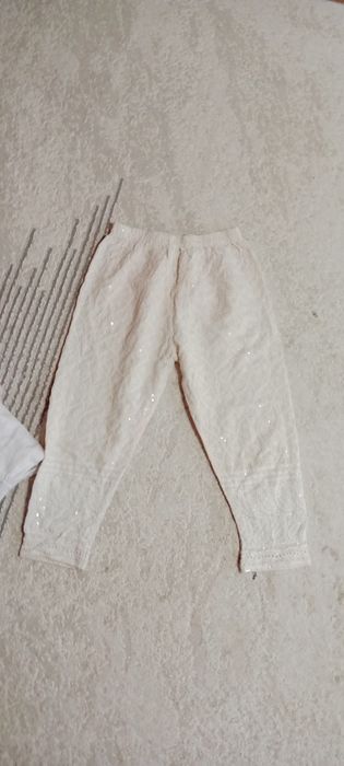 Детские вещи очень дешево