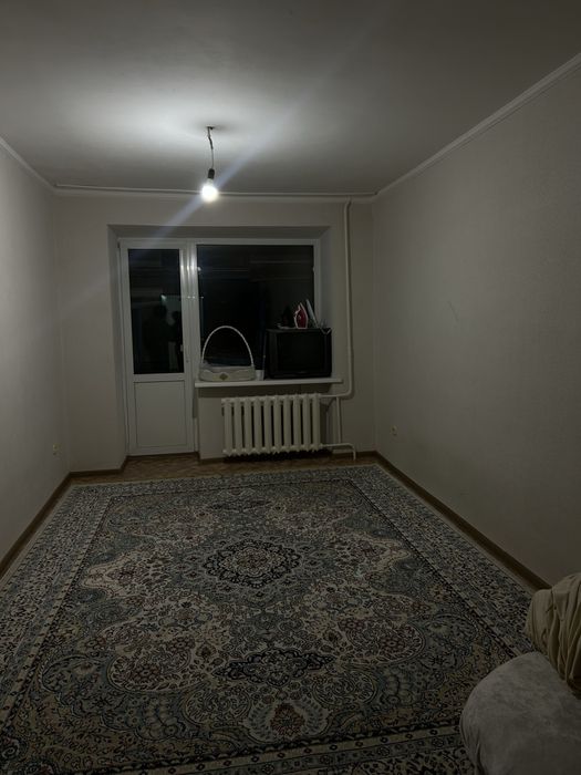 Сдается в аренду помесячно