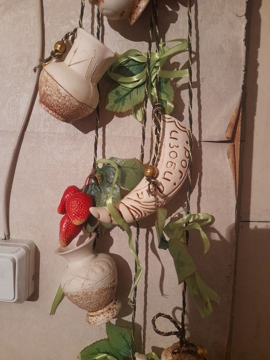 Оберег для дома новый продам +подарок