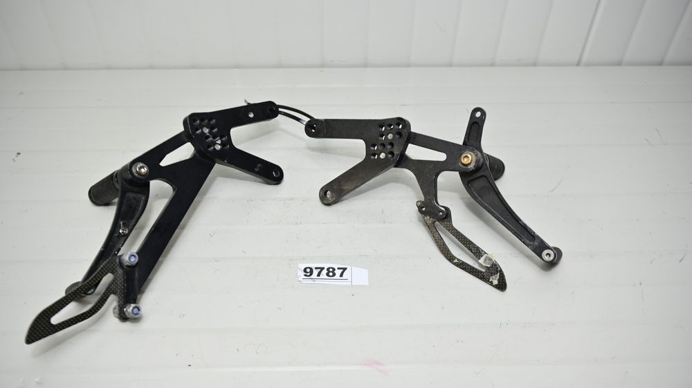 scarite racing - Piese auto de vânzare | OLX.ro