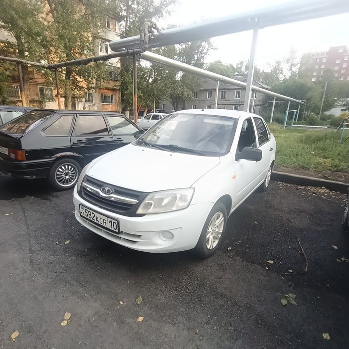 Сдам в аренду посуточно аренда 8.000 в сутки в идеальном состоянии