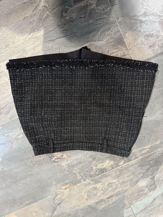 Пола-панталонки Alesaa