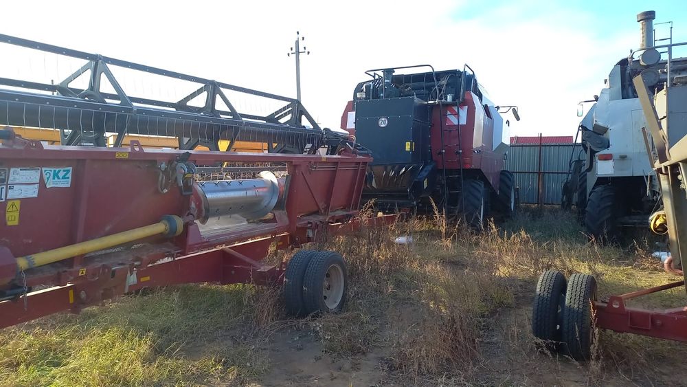 Вектор 410 , 2023 года