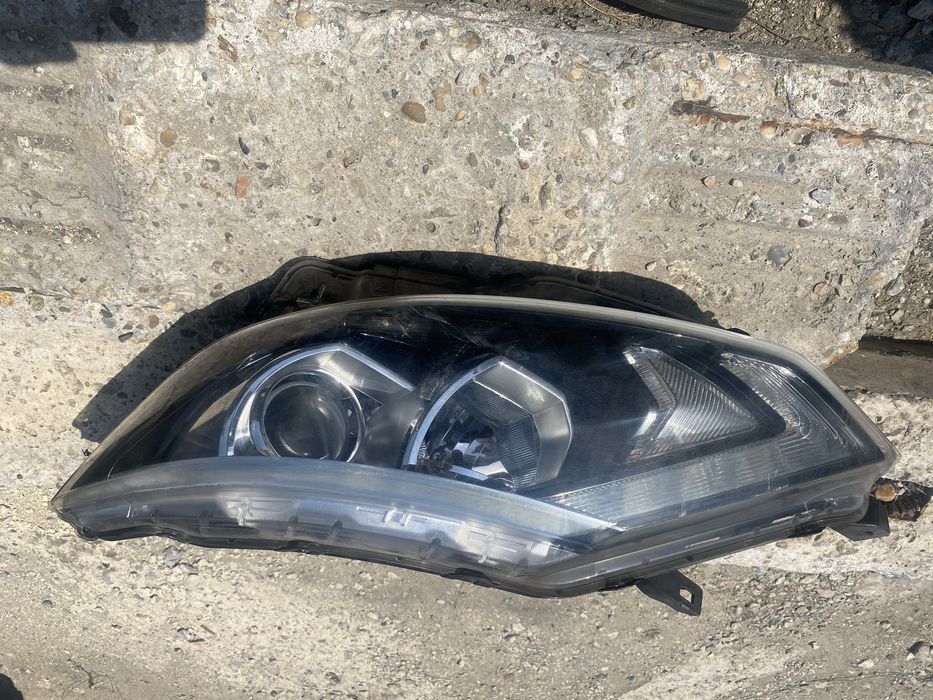 Нисан кашкай 1.6 дизел 2017г на части