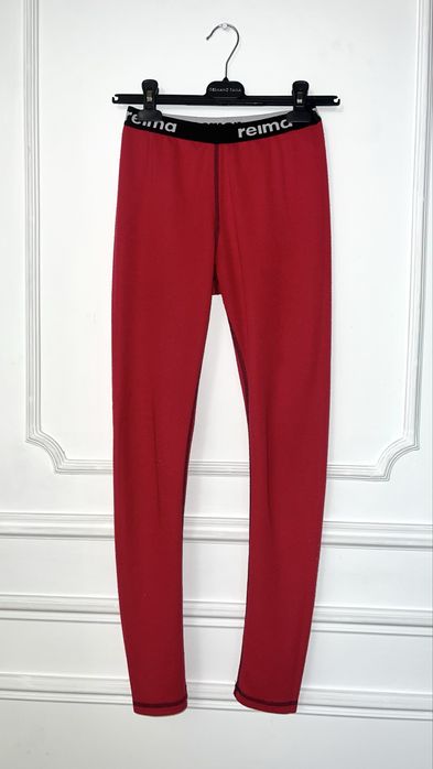 Комплект термобелье REIMA