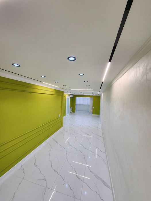 Срочно сдам в аренду своего нежилого помищения в чиланзарском торгом ц