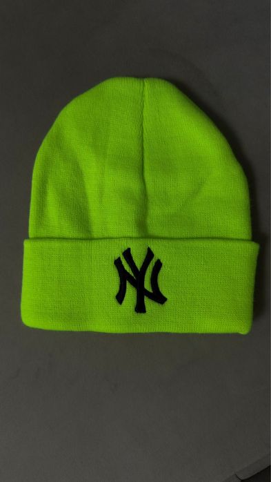 Căciuli universale, comode și călduroase