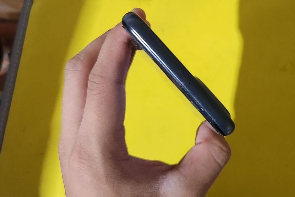 Samsung A23 5g kafolati bln