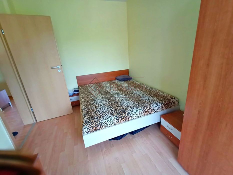 Продава се Тристаен апартамент в Балчик - 100 кв.м за 900 €/кв.м - Снимка #6
