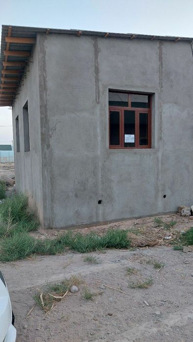 Дом с участком 4 сотки Химия