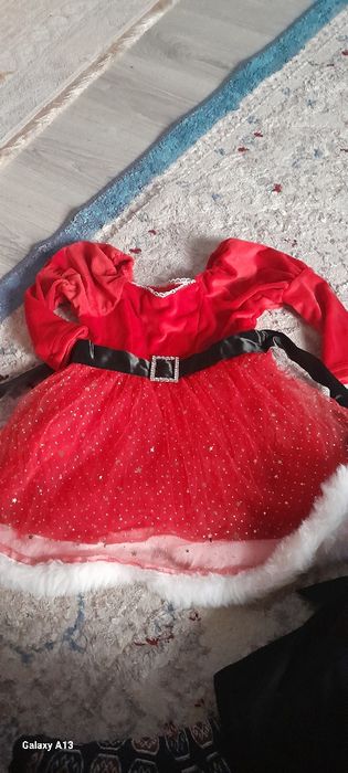 Киймыдер почтый новый