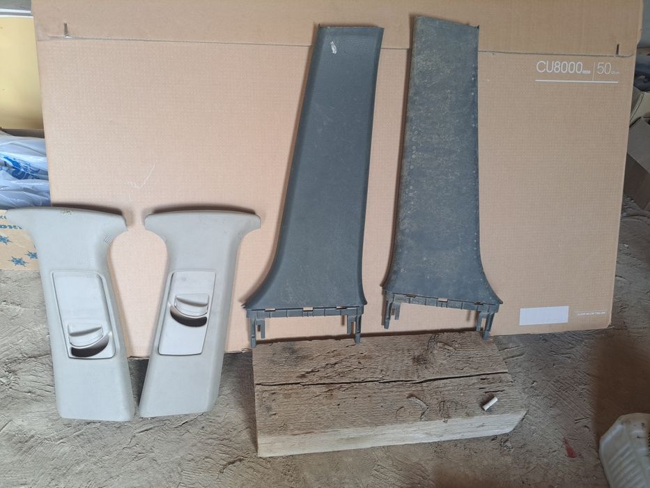 Ауди а4 б5 запчасти