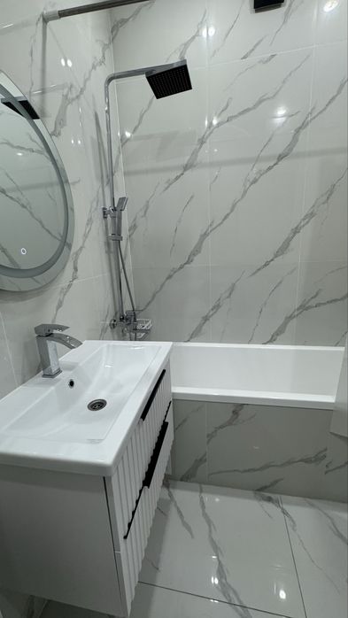 Продам или поменяю