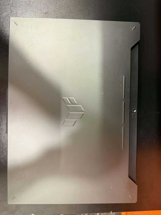 Hope Amanet P5-Laptop Gaming Asus Tuf A15 ,15.6"/144Hz, Ryzen 7 7435HS/ 16 RAM / RTX 4050 6 GB