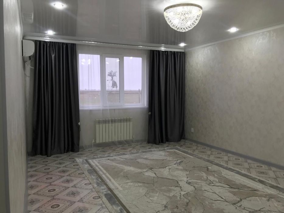 Дом продажа срочно