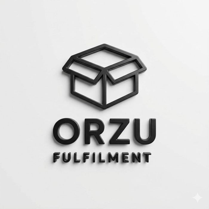 Fufillment-Ombor, Qadoqlash, Yetkazish (TO'LIQ XIZMAT) Uzum&Yandex