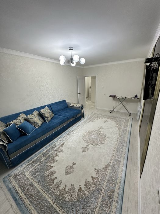 Толебаева 20 Центр