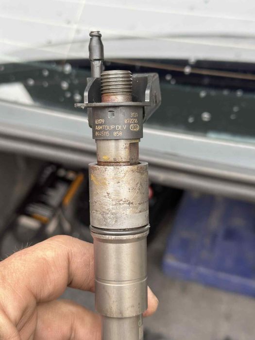 3.5 286 на части