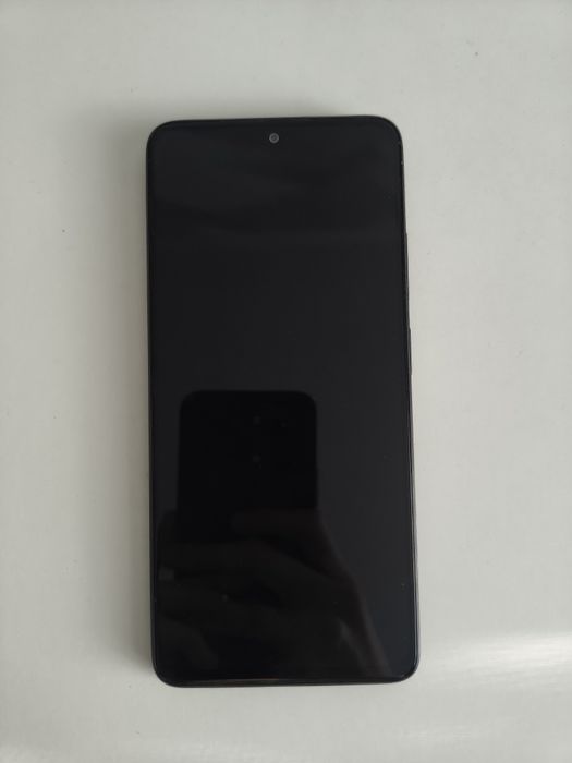 Redmi note 12 pro 8/256гб