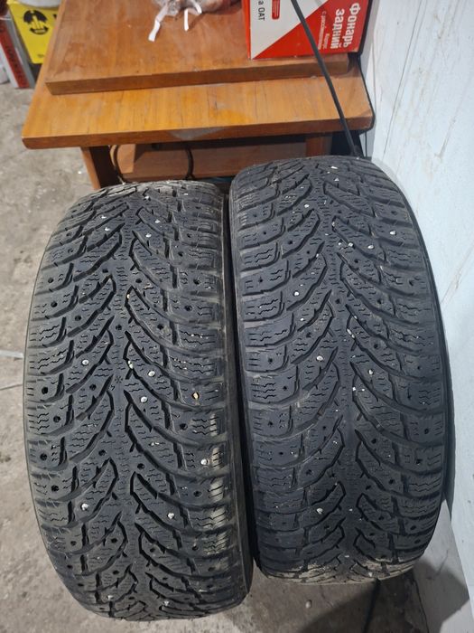 Шины шины б/у шины