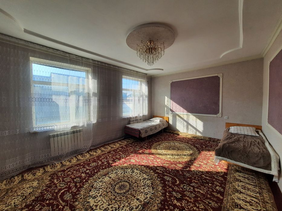 Уй Санаторияда.          ,