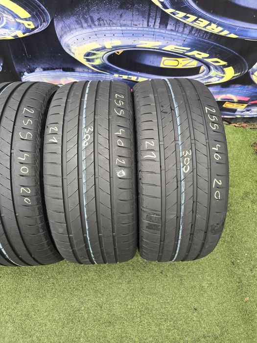 255.40.20 bridgestone 175 lei bucata