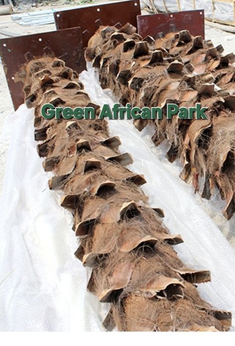 Palma daraht tanasi стол искусственный пальмовые деревья