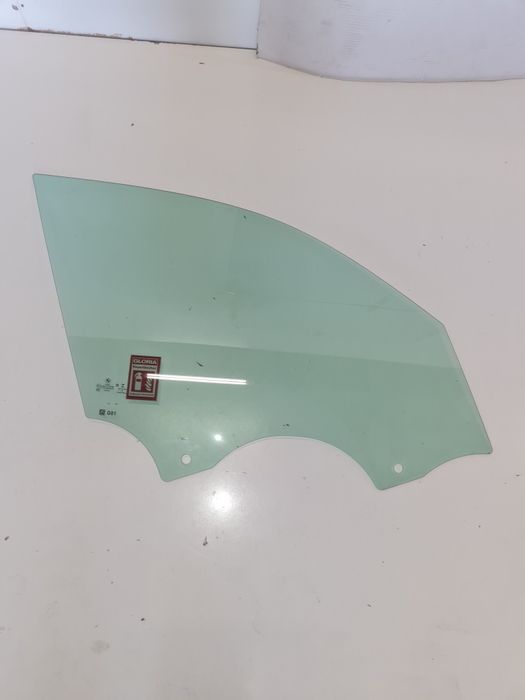 Geam dreapta fata BMW X3 G01 / cod-43R-0115128 / an-2018-2024 OEM