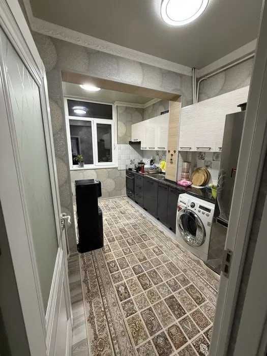 Коракамиш 3 хона сотилади СРОЧНО!