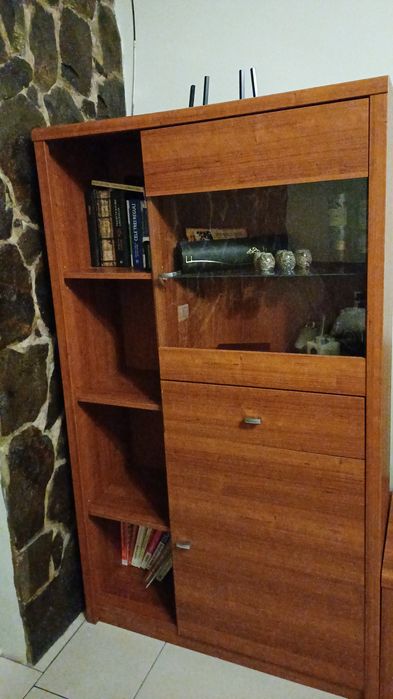 Mobilier sufrageriea