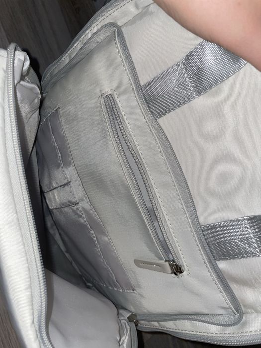 Сумка для ноутбука