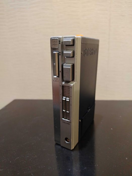 SONY TPS-L2 guardians of the Galaxy